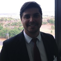 Vinícius Araujo