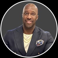 Robert Beverly, Executive