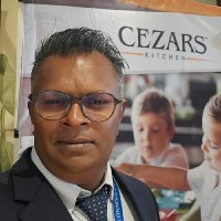 Devarajan Periyasamy