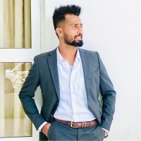 Gihan Sachintha