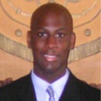 L.J. Johnson