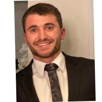 Luis Felipe Cochenski Borba