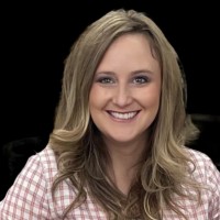 Karleigh Roby