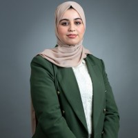 Oumayma Lanaya