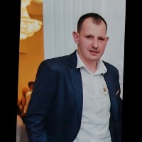 Nikola Pavlovic