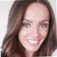 Tara Morrone