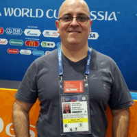 Adrián Marcelo Taccone