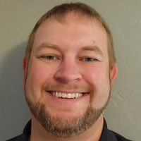 Scott Runke
