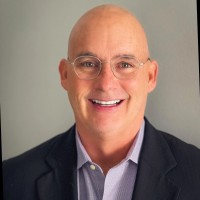 Eric Lambert