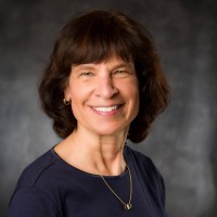 Marlene Dunlap-Martino