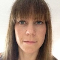 Stacy Sperling
