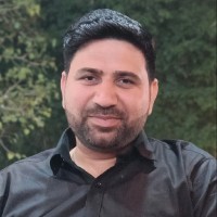 Amit Mehla Karnal