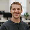 Kaleb Jensen