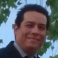 Alejandro Perez Villa