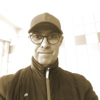Wim Van Craen