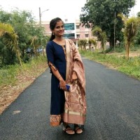 Hymavathi Kottana