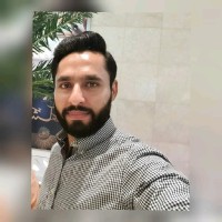 Abdul Rehman