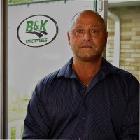 Joe Siwiak