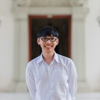 Phumin Obromsuk