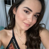 Laís Andrade