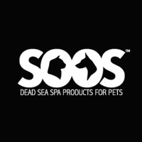 Soos Pets