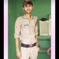 Jubair Khan
