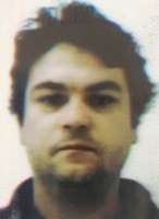 Fernando Rivas Espinel