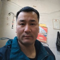 韩玉刚