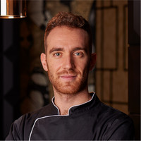 Filippo Salzano