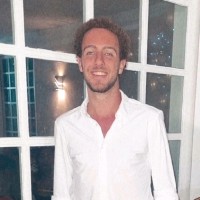 Gabriel Alvim