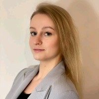 Karolina Hyży