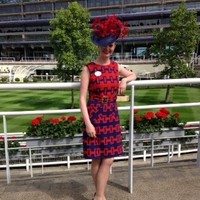 Beccy Green