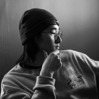 Kaiden Yu