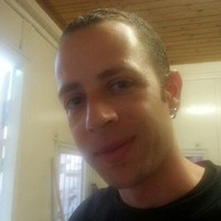 Itsik Menashe
