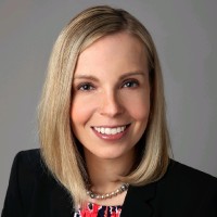 Joann Kokorus, Cams, Ccbp