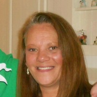 Crystal Stephenson