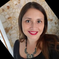 Lina Marcela Palacio Perez