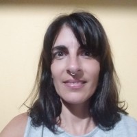 Anabella Clara Ventura