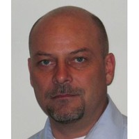 Henrik Dahl Pedersen
