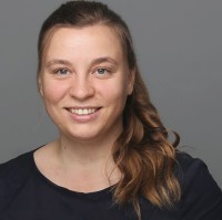 Katherina Siewert