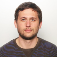 Igor Lalović