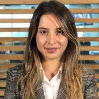 Esra Çinar Deni̇z