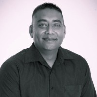Kreethan Budhu