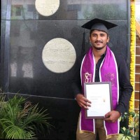 Nagesh Shetty