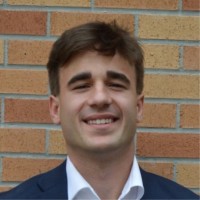 Nick Labyak