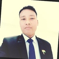 Manoranjan barman