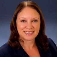 Diane Wilson