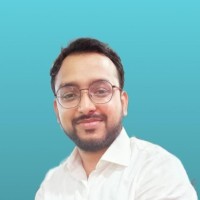 Bhaskar Kumar 🇮🇳