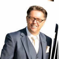 Zoran Milenkovic