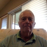 Doug Kaess